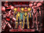 Metroid Prime - 05.jpg